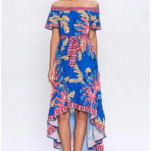 small boy fancy dress